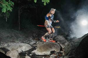 BIB: 
                            <button type="button" onclick="openModal(25108799)" class="btn btn-primary btn-sm float-right btn-popup" data-toggle="modal" data-target=".modal-high-quality">
                        <i class="fas fa-shopping-cart"></i> Add to Cart
                    </button>
                                            <button type="button" onclick="isThisMe(25108799, true)" class="btn btn-success btn-sm float-right btn-popup btn-isme hidden" data-toggle="tooltip" data-placement="bottom" title="นี่คือรูปของคุณใช่ไหม คลิกที่นี่เพื่อเอาเข้าอัลบั้ม">
                        <i class="fas fa-plus"></i> Add to album
                    </button>
                    <button type="button" onclick="isThisMe(25108799, false)" class="btn btn-warning btn-sm float-right btn-popup btn-isnotme hidden">
                        <i class="fas fa-ban"></i> Remove from album
                    </button>